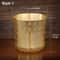 Auspicious Wealth Brass Tea Cup Feng Shui Cornucopia Baifu Mug For Prosperity Home Decor 6