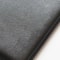 Premium Leather Clipboard Folder A4 A5 Professional Writing Pad Organizer 3