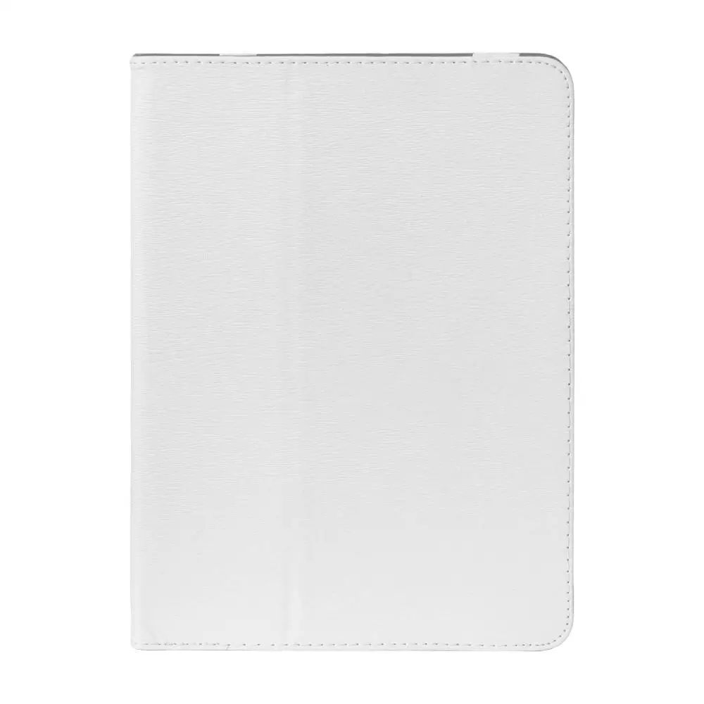 Universal Leather Flip Stand Tablet Case For 101 Inch Devices Adjustable Protective Cover 3