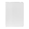 Universal Leather Flip Stand Tablet Case For 101 Inch Devices Adjustable Protective Cover 3