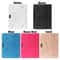 Universal Leather Flip Stand Tablet Case For 101 Inch Devices Adjustable Protective Cover 5