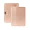 Universal Leather Flip Stand Tablet Case For 101 Inch Devices Adjustable Protective Cover 7