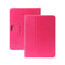 Universal Leather Flip Stand Tablet Case For 101 Inch Devices Adjustable Protective Cover 9