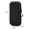 Mini Travel Earphone Case Durable EVA Storage Case With Zipper For Cables Accessories 11