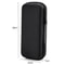 Mini Travel Earphone Case Durable EVA Storage Case With Zipper For Cables Accessories 13