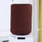 Elastic Dustproof Water Dispenser Cover Stretchable Barrel Sleeve For Clean Protected Water Jugs 5