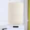 Elastic Dustproof Water Dispenser Cover Stretchable Barrel Sleeve For Clean Protected Water Jugs 2