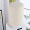 Elastic Dustproof Water Dispenser Cover Stretchable Barrel Sleeve For Clean Protected Water Jugs 6