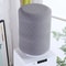 Elastic Dustproof Water Dispenser Cover Stretchable Barrel Sleeve For Clean Protected Water Jugs 7