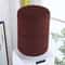 Elastic Dustproof Water Dispenser Cover Stretchable Barrel Sleeve For Clean Protected Water Jugs 9