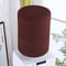 Elastic Dustproof Water Dispenser Cover Stretchable Barrel Sleeve For Clean Protected Water Jugs 9
