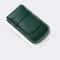 AntiDust Flannel Leather Watch Storage Pouch 5