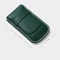 AntiDust Flannel Leather Watch Storage Pouch 5