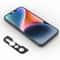UltraSlim Webcam Cover Slider For IPhone 14 Series Privacy Camera Shield 3Pack 1