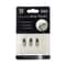 UltraSlim Webcam Cover Slider For IPhone 14 Series Privacy Camera Shield 3Pack 7