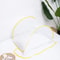 Portable PopUp Mosquito Net Cover Folding Bed Face Protection Tent 7