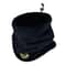 ThermaShield Fleece Neck Gaiter Ski Face Cover 7