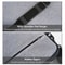 Ultra Slim Laptop Sleeve Shoulder Bag For 133156 Inch Laptops 4
