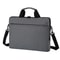 Ultra Slim Laptop Sleeve Shoulder Bag For 133156 Inch Laptops 6