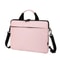 Ultra Slim Laptop Sleeve Shoulder Bag For 133156 Inch Laptops 10