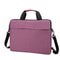 Ultra Slim Laptop Sleeve Shoulder Bag For 133156 Inch Laptops 11