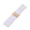 Gold Buckle Sequin Stretch Waist Belt 10
