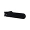 SoftShield Silicone Door Handle Cover AntiCollision Wall Protector 6
