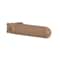 SoftShield Silicone Door Handle Cover AntiCollision Wall Protector 7