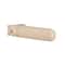 SoftShield Silicone Door Handle Cover AntiCollision Wall Protector 8