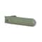 SoftShield Silicone Door Handle Cover AntiCollision Wall Protector 9