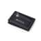 Compact Canvas Trifold Wallet With Coin Purse And ID Card Holder 9