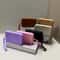 Silicone Wallet Compact Coin Purse And Phone Pouch 1