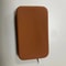 Silicone Wallet Compact Coin Purse And Phone Pouch 11
