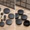 Furniture Leg End Caps For Floor Protection 0