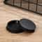 Furniture Leg End Caps For Floor Protection 3