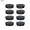 Furniture Leg End Caps For Floor Protection 9