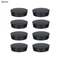 Furniture Leg End Caps For Floor Protection 9