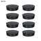 Furniture Leg End Caps For Floor Protection 10
