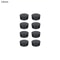 Furniture Leg End Caps For Floor Protection 17