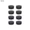 Furniture Leg End Caps For Floor Protection 20