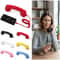 Retro TypeC Phone Handset With Microphone 2