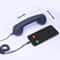 Retro TypeC Phone Handset With Microphone 5