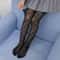 Soft Mesh Baby Girls Tights For Dresses And Special Occasions 1