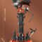 Fell Beast Magic Tower Building Blocks Set 4