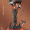 Fell Beast Magic Tower Building Blocks Set 4
