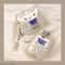 Vodka Bottle AirPods Pro 2 Case Funny Shockproof Cover For AirPods 4 3 0