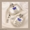 Vodka Bottle AirPods Pro 2 Case Funny Shockproof Cover For AirPods 4 3 1