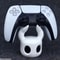 Universal Gaming Controller Stand MultiConsole Controller Holder Stand For PS5 Xbox Switch More 2