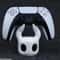 Universal Gaming Controller Stand MultiConsole Controller Holder Stand For PS5 Xbox Switch More 4