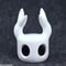 Universal Gaming Controller Stand MultiConsole Controller Holder Stand For PS5 Xbox Switch More 5